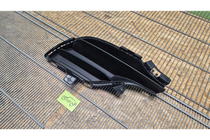 Mercedes-Benz GT W290 Front grill - front grill