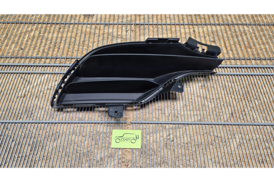 Mercedes-Benz GT W290 Front grill - front grill