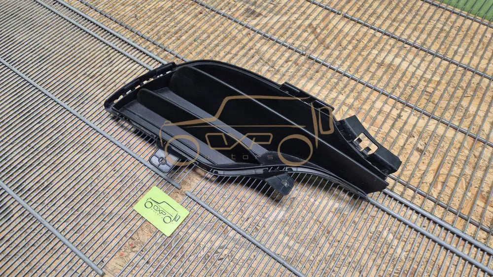 Mercedes-Benz GT W290 Front grill - front grill