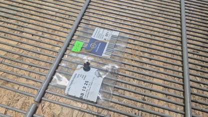 Mercedes-Benz insert BEFESTI - insert