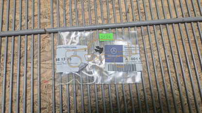 Mercedes-Benz insert BEFESTI - insert