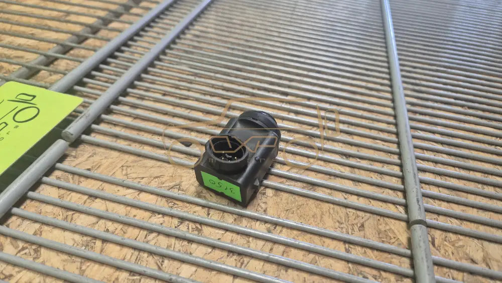 Mercedes-Benz M-Class W164 Parking sensor - parking sensor