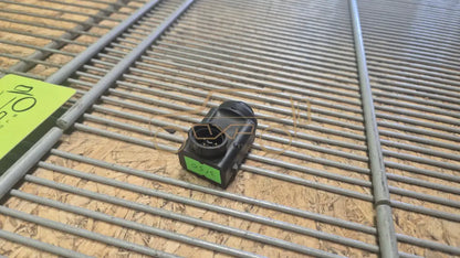 Mercedes-Benz M-Class W164 Parking sensor - parking sensor