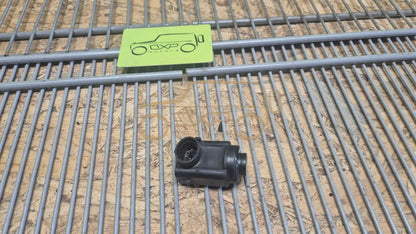 Mercedes-Benz M-Class W164 Parking sensor - parking sensor