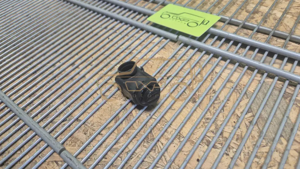 Mercedes-Benz M-Class W164 Parking sensor - parking sensor