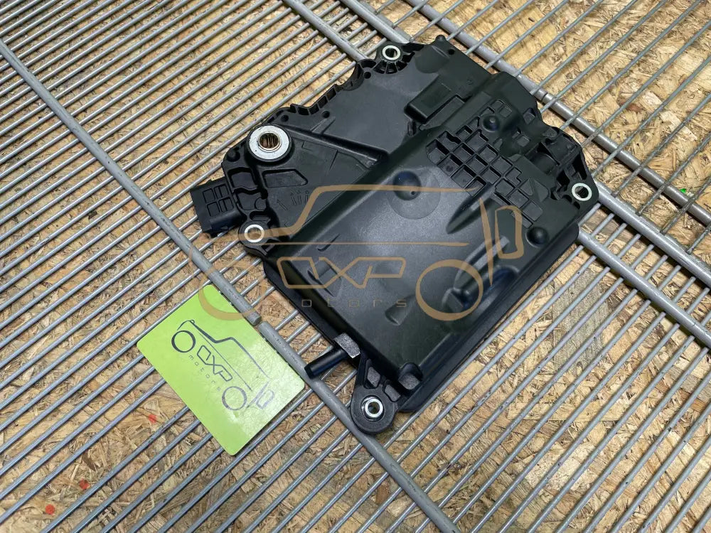 Mercedes-Benz ML Transmission control unit - transmission control