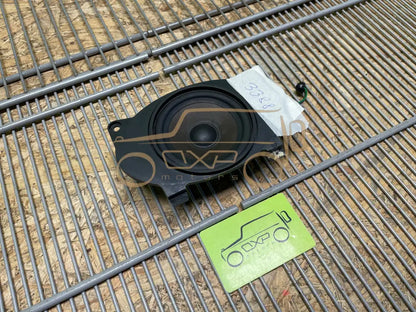 Mercedes-Benz S-Class W126 Front speaker - front speaker