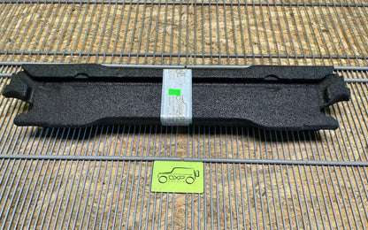 Mercedes-Benz S-Class W140 Absorber bumper center - absorber bumper