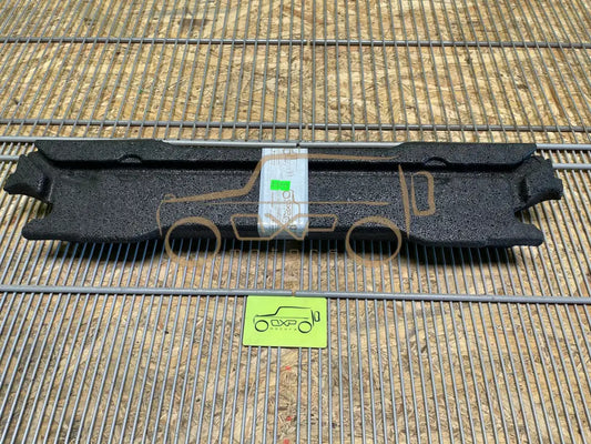 Mercedes-Benz S-Class W140 Absorber bumper center - absorber bumper