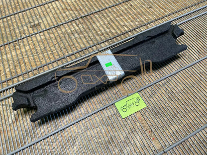 Mercedes-Benz S-Class W140 Absorber bumper center - absorber bumper