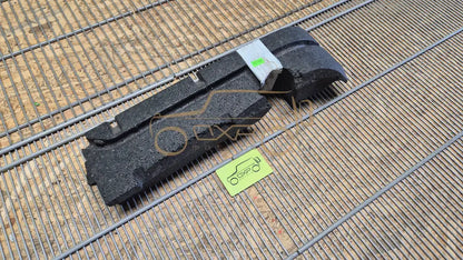 Mercedes-Benz S-Class W140 Absorber bumper left - absorber bumper