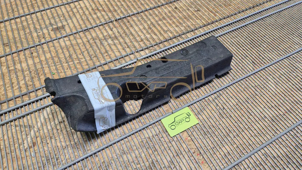 Mercedes-Benz S-Class W140 Absorber bumper left - absorber bumper