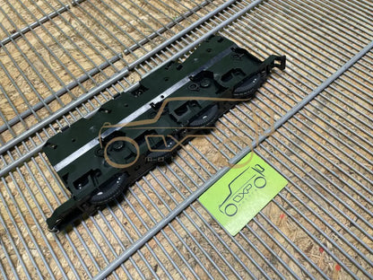 Mercedes-Benz S-Class W140 Air conditioning control - conditioner control