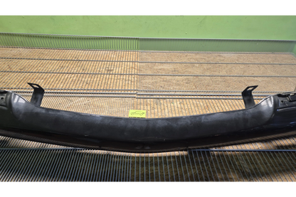 Mercedes-Benz S-Class W140 Front Bumper - front bumper