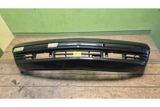 Mercedes-Benz S-Class W140 Front Bumper - front bumper