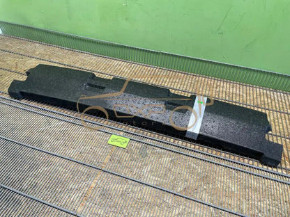 Mercedes-Benz S-Class W140 Front bumper foam - bumper foam