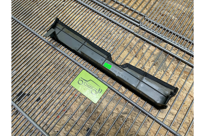Mercedes-Benz S-Class W140 Seat Cover Trim
