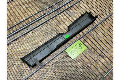 Mercedes-Benz S-Class W140 Seat Cover Trim