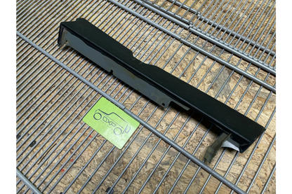 Mercedes-Benz S-Class W140 Seat Cover Trim