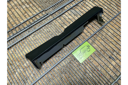 Mercedes-Benz S-Class W140 Seat Cover Trim