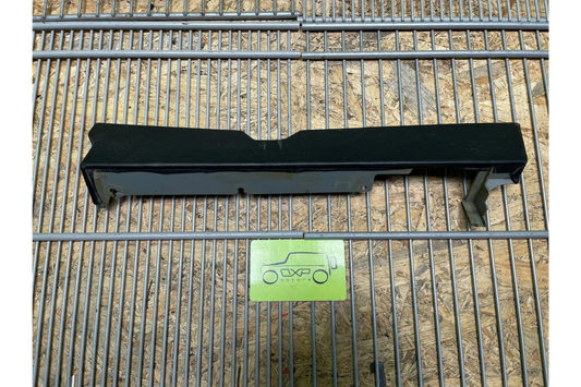 Mercedes-Benz S-Class W140 Seat Cover Trim