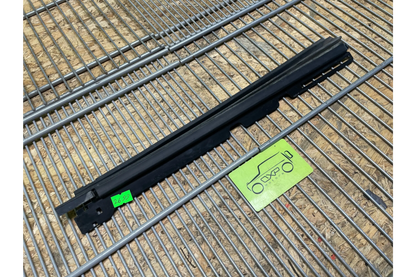 Mercedes-Benz S-Class W140 Sunroof trim - sunroof trim
