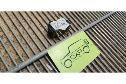 Mercedes-Benz S-Class W140 Window control unit switch - switch