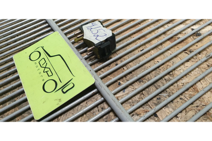 Mercedes-Benz S-Class W140 Window control unit switch - switch