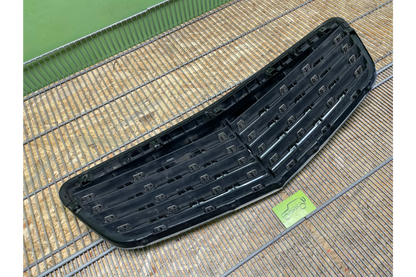 Mercedes-Benz S-Class W221 Front grill - front grill