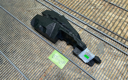 Mercedes-Benz S-Class W221 Front right impact absorber - impact absorber