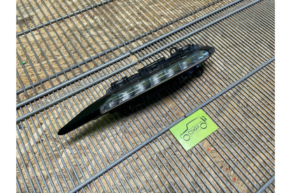 Mercedes-Benz S-Class W221 Left Daytime Running Light - daytime running lights