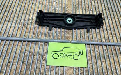 Mercedes-Benz S-Class W221 Rear seat holder - seat holder