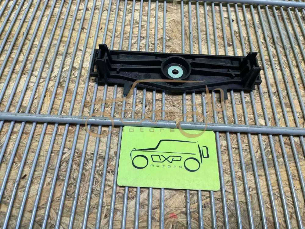 Mercedes-Benz S-Class W221 Rear seat holder - rear seat holder