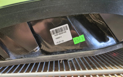 Mercedes-Benz S-Class W221 tail light set - tail light