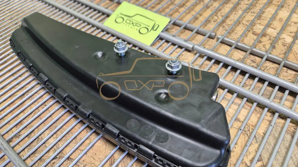 Mercedes-Benz S-Class W222 Airbag front right - airbag