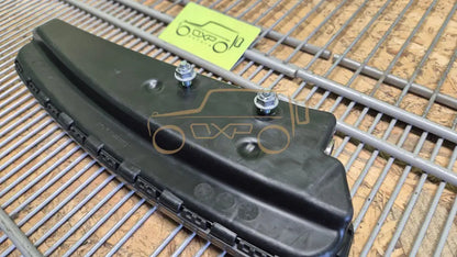 Mercedes-Benz S-Class W222 Airbag front right - airbag