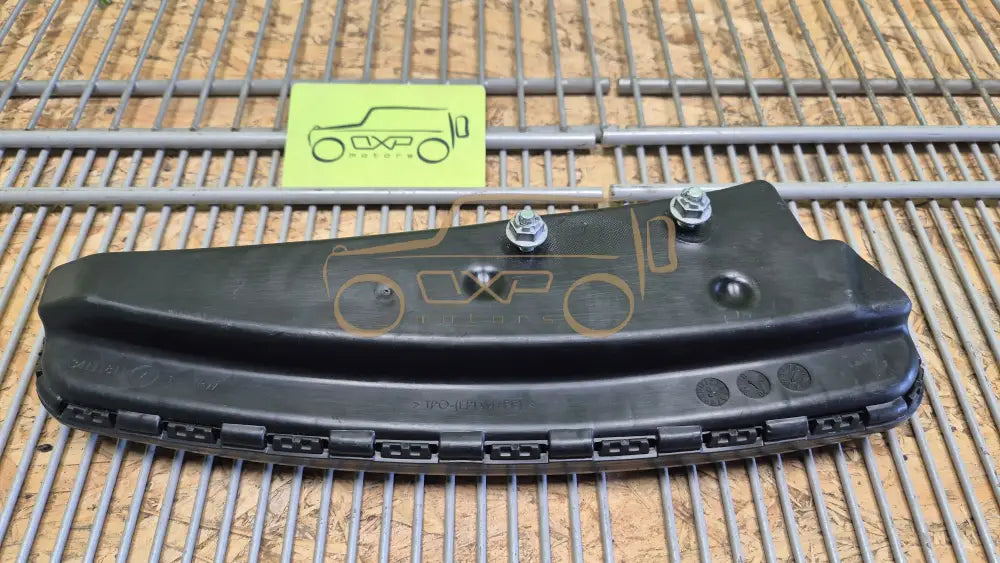 Mercedes-Benz S-Class W222 Airbag front right - airbag