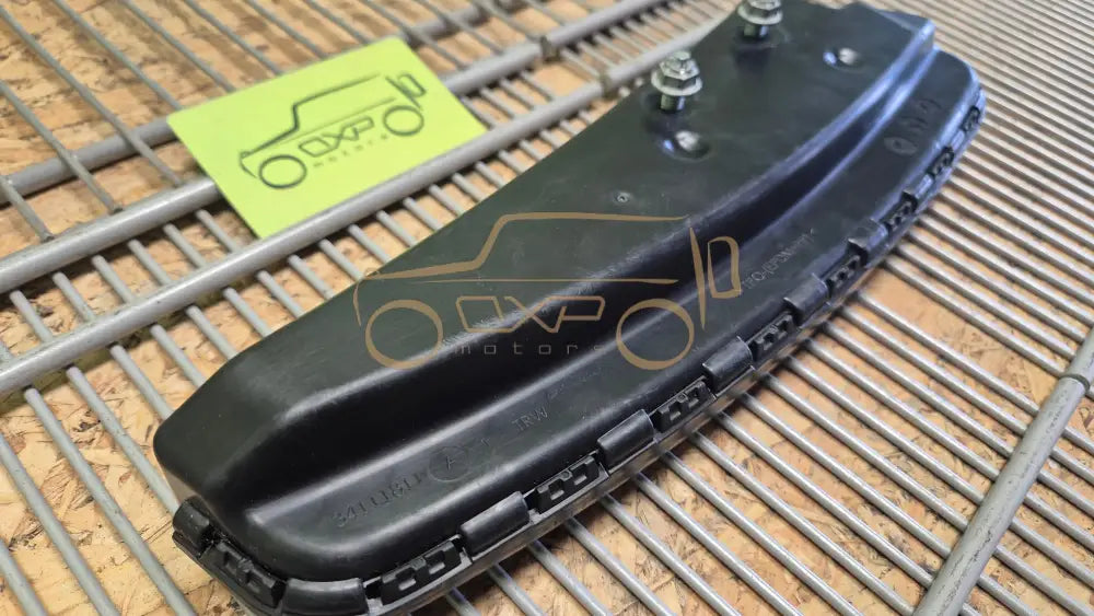 Mercedes-Benz S-Class W222 Airbag front right - airbag