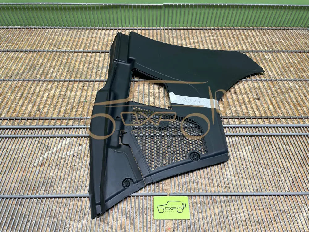 Mercedes-Benz S-Class W223 Right hand sub roof - sub roof