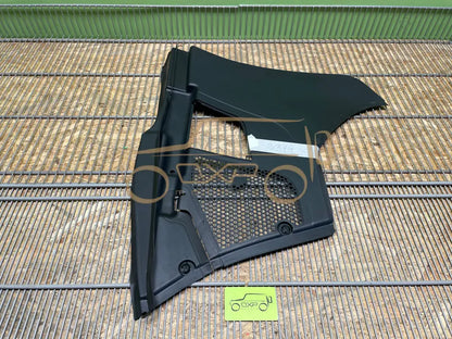 Mercedes-Benz S-Class W223 Right hand sub roof - sub roof