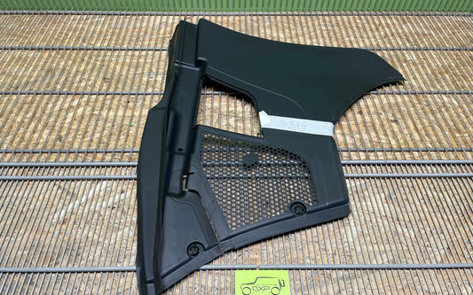 Mercedes-Benz S-Class W223 Right hand sub roof - sub roof