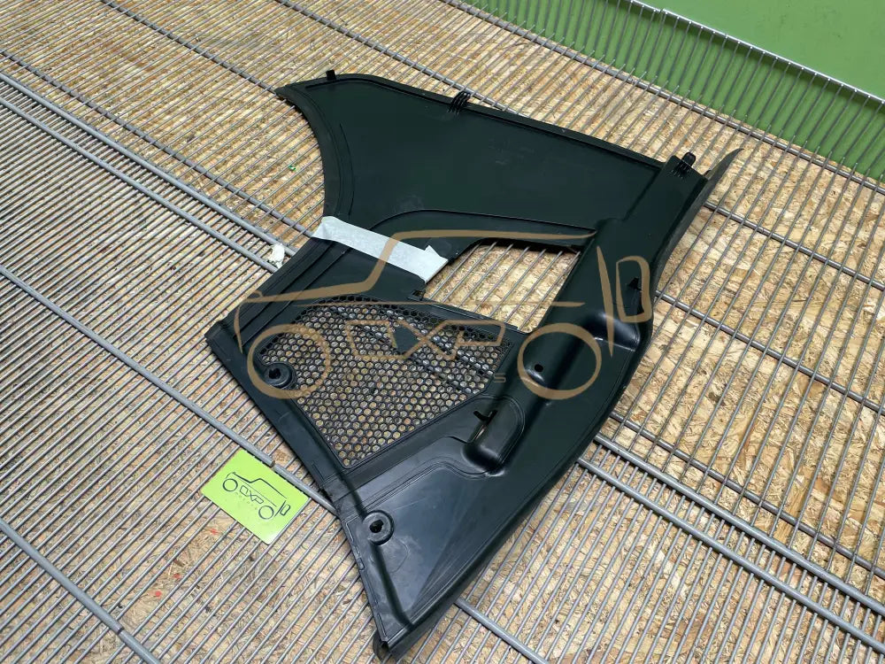 Mercedes-Benz S-Class W223 Right hand sub roof - sub roof