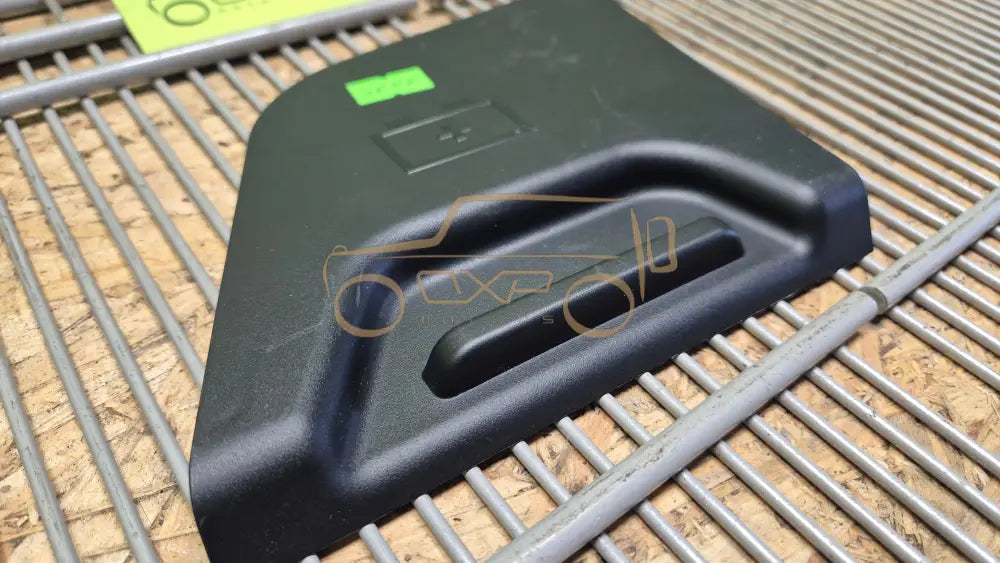 Mercedes-Benz S-Class W223 Right hand sub roof - sub roof