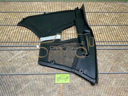 Mercedes-Benz S-Class W223 Right hand sub roof - sub roof