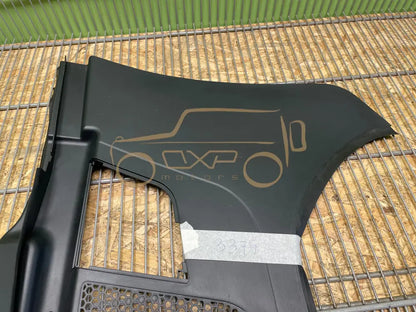 Mercedes-Benz S-Class W223 Right hand sub roof - sub roof