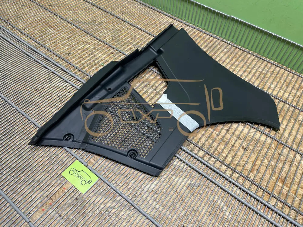 Mercedes-Benz S-Class W223 Right hand sub roof - sub roof