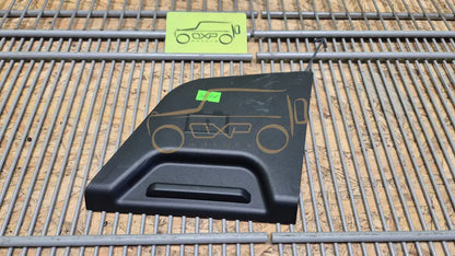 Mercedes-Benz S-Class W223 Right hand sub roof - sub roof