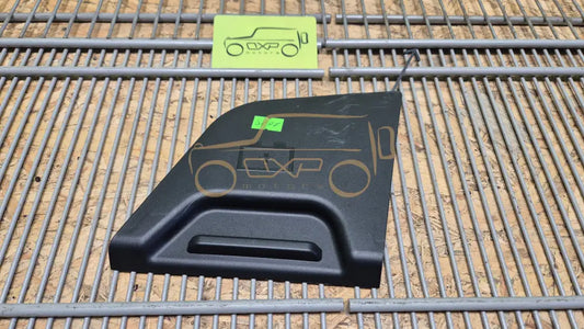 Mercedes-Benz S-Class W223 Right hand sub roof - sub roof