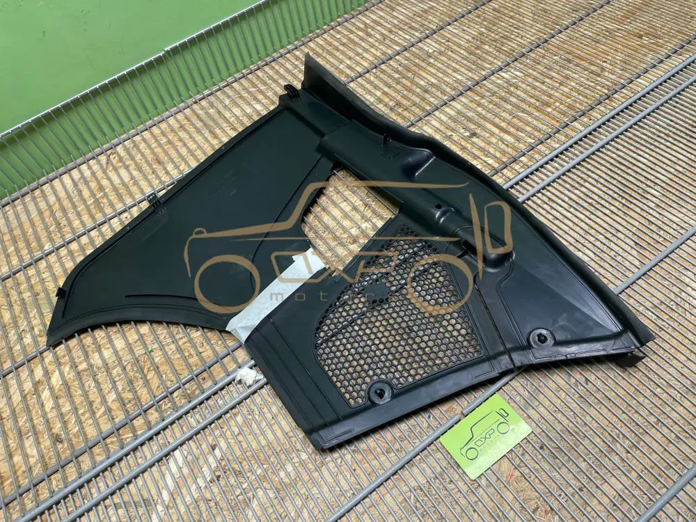 Mercedes-Benz S-Class W223 Right hand sub roof - sub roof