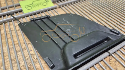 Mercedes-Benz S-Class W223 Right hand sub roof - sub roof